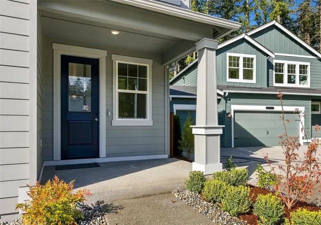 Photo 3 of Single family home for sale at 5322 S 328th Street #18, Auburn, WA 98001 | MLS# NWM2583658 | Listing updated on 2026-10-17