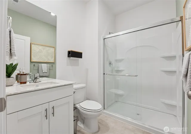 Photo 3 of Single family home for sale at 5322 S 328th Street #18, Auburn, WA 98001 | MLS# NWM2583658 | Listing updated on 2026-09-30