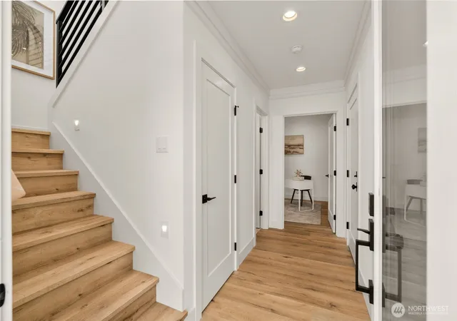 Photo 3 of Single family home for sale at 9251 Palatine Ave N, Seattle, WA 98103 | MLS# NWM2583659 | Listing updated on 2026-09-30