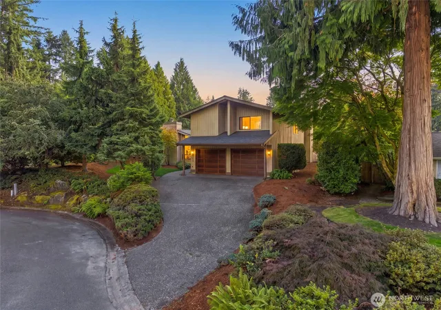 Photo 1 of Single family home for sale at 3010 151st Place Se, Mill Creek, WA 98012 | MLS# NWM2583662 | Listing updated on 2026-09-24