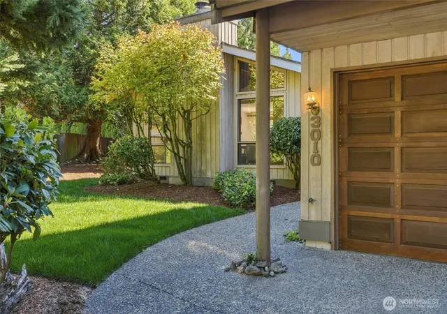 Photo 2 of Single family home for sale at 3010 151st Place Se, Mill Creek, WA 98012 | MLS# NWM2583662 | Listing updated on 2026-09-24