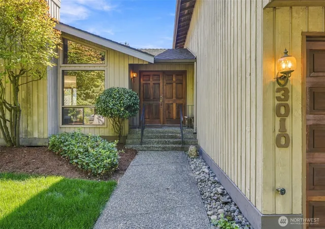 Photo 3 of Single family home for sale at 3010 151st Place Se, Mill Creek, WA 98012 | MLS# NWM2583662 | Listing updated on 2026-09-24