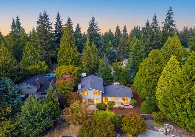 Photo 3 of Single family home for sale at 3010 151st Place SE, Mill Creek, WA 98012 | MLS# NWM2583662 | Listing updated on 2026-09-24