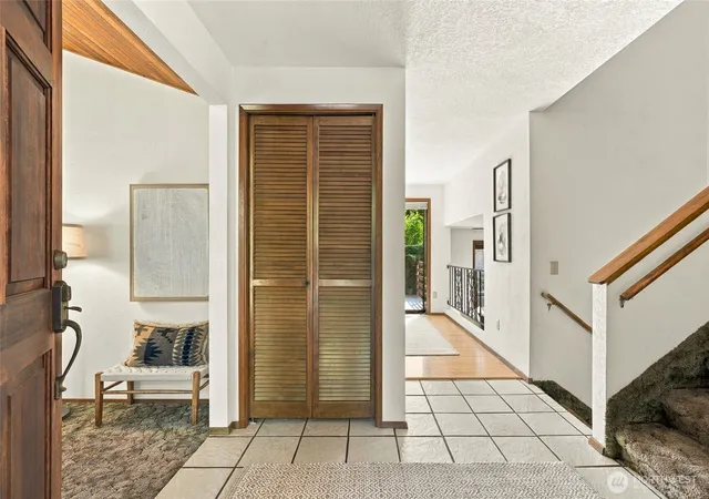 Photo 4 of Single family home for sale at 3010 151st Place SE, Mill Creek, WA 98012 | MLS# NWM2583662 | Listing updated on 2026-09-24