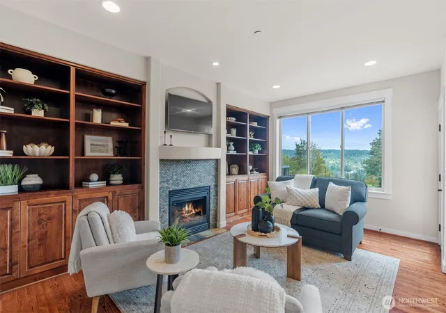Photo 2 of Townhouse for sale at 15186 132nd Avenue Ne, Woodinville, WA 98072 | MLS# NWM2583663 | Listing updated on 2026-09-19