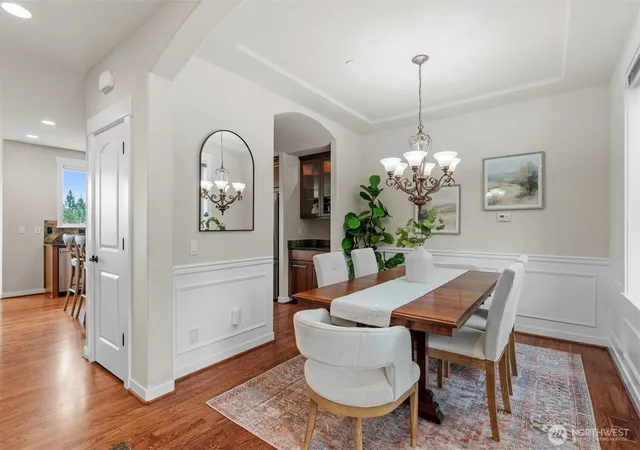 Photo 4 of Townhouse for sale at 15186 132nd Avenue NE, Woodinville, WA 98072 | MLS# NWM2583663 | Listing updated on 2026-09-19