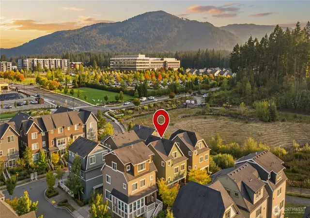 Photo 1 of Single family home for sale at 365 Ne Denny Way, Issaquah, WA 98029 | MLS# NWM2583664 | Listing updated on 2026-09-26
