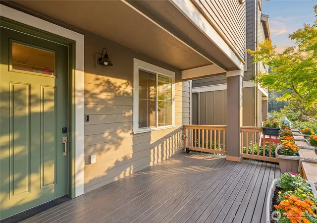 Photo 2 of Single family home for sale at 365 Ne Denny Way, Issaquah, WA 98029 | MLS# NWM2583664 | Listing updated on 2026-09-26