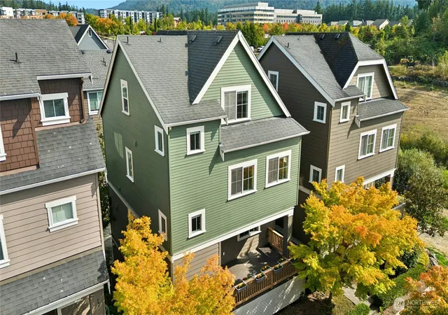 Single family home for sale at 365 NE Denny Way, Issaquah, WA 98029 | MLS# NWM2583664