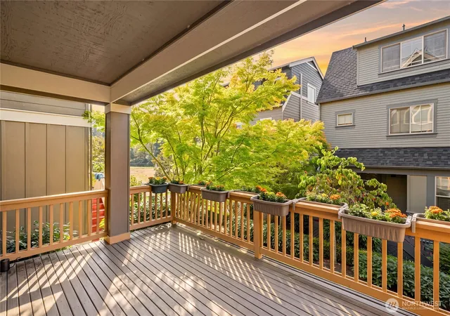 Photo 3 of Single family home for sale at 365 Ne Denny Way, Issaquah, WA 98029 | MLS# NWM2583664 | Listing updated on 2026-09-26
