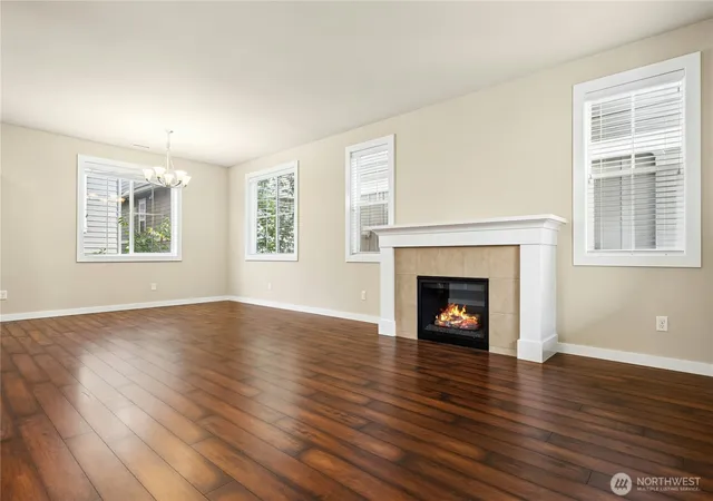 Photo 3 of Single family home for sale at 365 NE Denny Way, Issaquah, WA 98029 | MLS# NWM2583664 | Listing updated on 2026-09-26