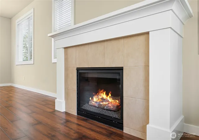 Photo 4 of Single family home for sale at 365 NE Denny Way, Issaquah, WA 98029 | MLS# NWM2583664 | Listing updated on 2026-09-26