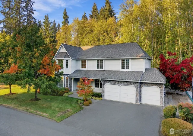 Photo 1 of Single family home for sale at 7732 234th Place Ne, Redmond, WA 98053 | MLS# NWM2583665 | Listing updated on 2026-09-29