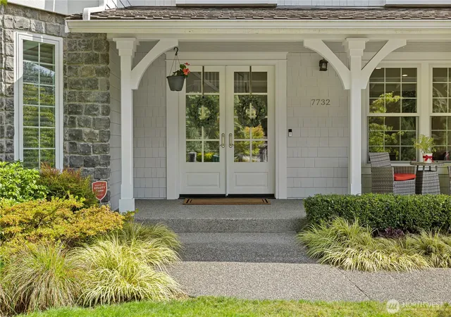 Photo 2 of Single family home for sale at 7732 234th Place Ne, Redmond, WA 98053 | MLS# NWM2583665 | Listing updated on 2026-09-29