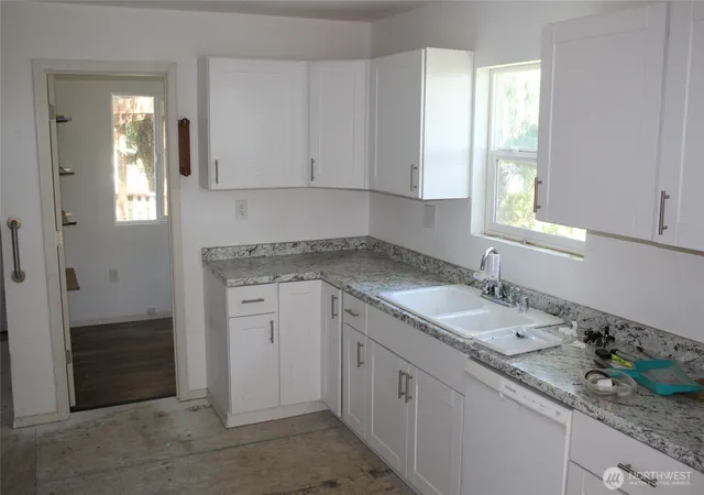 Photo 4 of Single family home for sale at 208 Sinclair, Davenport, WA 99122 | MLS# NWM2583675 | Listing updated on 2026-09-17