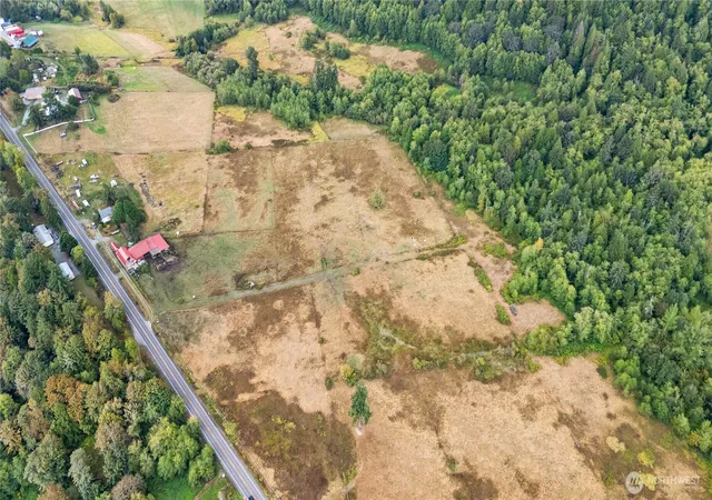 Photo 1 of Sale Pending at 0 State Route 9, Mount Vernon, WA 98274 | MLS# NWM2583676 | Listing updated on 2026-09-30