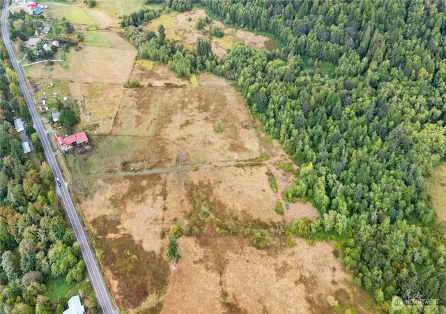 Photo 3 of Sale Pending at 0 State Route 9, Mount Vernon, WA 98274 | MLS# NWM2583676 | Listing updated on 2026-09-30