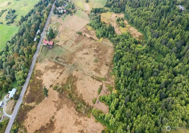 Photo 3 of Sale Pending at 0 State Route 9, Mount Vernon, WA 98274 | MLS# NWM2583676 | Listing updated on 2026-09-30