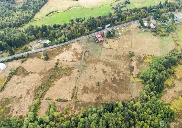 Photo 4 of Sale Pending at 0 State Route 9, Mount Vernon, WA 98274 | MLS# NWM2583676 | Listing updated on 2026-09-30