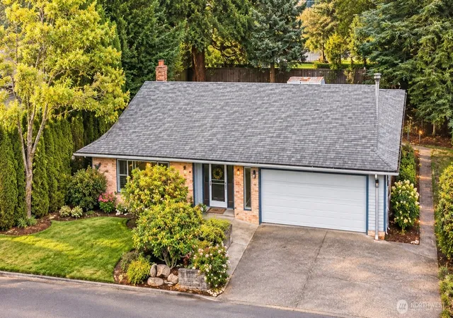 Photo 1 of Sale Pending at 8209 E Davis Ln S, Tacoma, WA 98404 | MLS# NWM2583677 | Listing updated on 2026-09-28