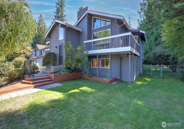 Photo 1 of Single family home for sale at 15227 Se 175th Place, Renton, WA 98058 | MLS# NWM2583681 | Listing updated on 2026-09-30
