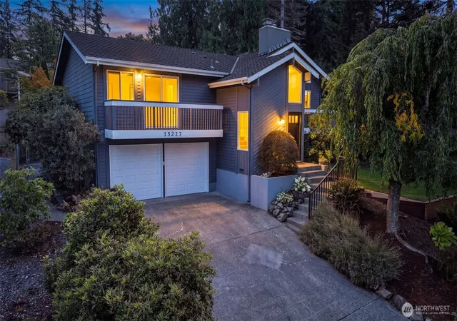 Photo 2 of Single family home for sale at 15227 Se 175th Place, Renton, WA 98058 | MLS# NWM2583681 | Listing updated on 2026-09-30