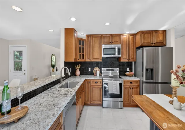 Photo 3 of Single family home for sale at 15227 SE 175th Place, Renton, WA 98058 | MLS# NWM2583681 | Listing updated on 2026-09-30