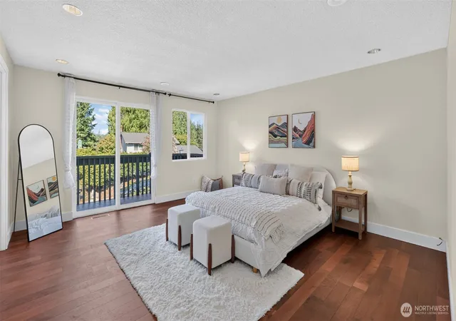 Photo 4 of Single family home for sale at 15227 SE 175th Place, Renton, WA 98058 | MLS# NWM2583681 | Listing updated on 2026-09-30