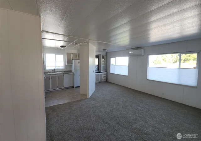 Photo 3 of Manufactured home for sale at 1458 View Vista Park, Port Angeles, WA 98362 | MLS# NWM2583682 | Listing updated on 2026-09-21