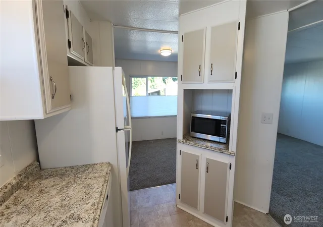 Photo 4 of Manufactured home for sale at 1458 View Vista Park, Port Angeles, WA 98362 | MLS# NWM2583682 | Listing updated on 2026-09-21