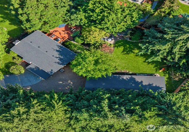 Photo 3 of Single family home for sale at 2213 Virginia Ct, Milton, WA 98354 | MLS# NWM2583683 | Listing updated on 2026-09-25