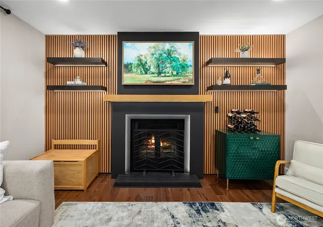Photo 4 of Single family home for sale at 2213 Virginia Ct, Milton, WA 98354 | MLS# NWM2583683 | Listing updated on 2026-09-25