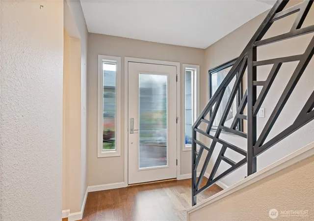 Photo 3 of Condo for sale at 2353 40th Avenue #3, Longview, WA 98632 | MLS# NWM2583684 | Listing updated on 2026-09-19
