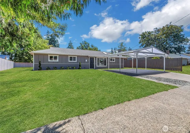 Photo 1 of Single family home for sale at 3029 N Baltimore, Tacoma, WA 98407 | MLS# NWM2583685 | Listing updated on 2026-09-24