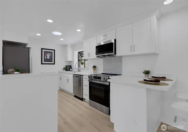 Photo 3 of Single family home for sale at 3029 N Baltimore, Tacoma, WA 98407 | MLS# NWM2583685 | Listing updated on 2026-09-24