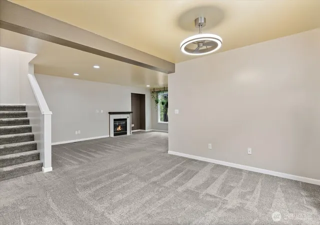 Photo 3 of Single family home for sale at 911 123rd Avenue NE, Lake Stevens, WA 98258 | MLS# NWM2583686 | Listing updated on 2026-09-25