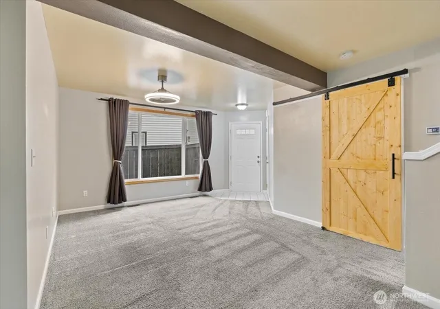 Photo 4 of Single family home for sale at 911 123rd Avenue NE, Lake Stevens, WA 98258 | MLS# NWM2583686 | Listing updated on 2026-09-25