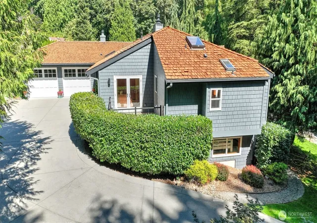 Photo 1 of Single family home for sale at 15510 Ne 160th Street, Woodinville, WA 98072 | MLS# NWM2583688 | Listing updated on 2026-09-26