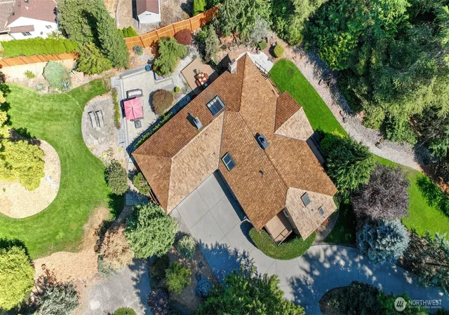 Photo 2 of Single family home for sale at 15510 Ne 160th Street, Woodinville, WA 98072 | MLS# NWM2583688 | Listing updated on 2026-09-26