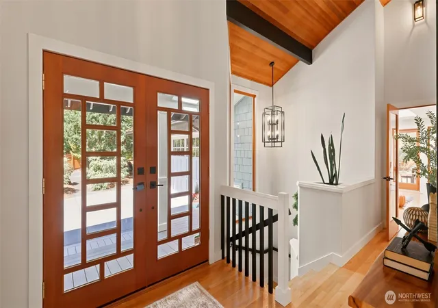Photo 3 of Single family home for sale at 15510 Ne 160th Street, Woodinville, WA 98072 | MLS# NWM2583688 | Listing updated on 2026-09-26