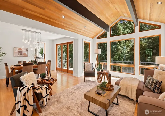 Photo 3 of Single family home for sale at 15510 NE 160th Street, Woodinville, WA 98072 | MLS# NWM2583688 | Listing updated on 2026-09-26