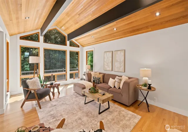 Photo 4 of Single family home for sale at 15510 NE 160th Street, Woodinville, WA 98072 | MLS# NWM2583688 | Listing updated on 2026-09-26