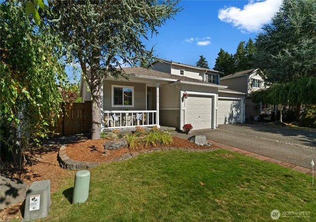 Photo 1 of Single family home for sale at 24026 Se 281st Place, Maple Valley, WA 98038 | MLS# NWM2583689 | Listing updated on 2026-10-02