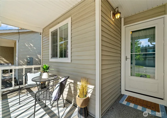 Photo 2 of Single family home for sale at 24026 Se 281st Place, Maple Valley, WA 98038 | MLS# NWM2583689 | Listing updated on 2026-10-02