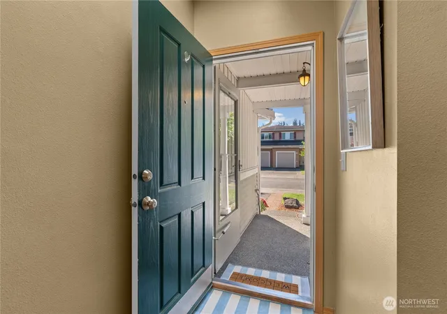 Photo 3 of Single family home for sale at 24026 Se 281st Place, Maple Valley, WA 98038 | MLS# NWM2583689 | Listing updated on 2026-10-02