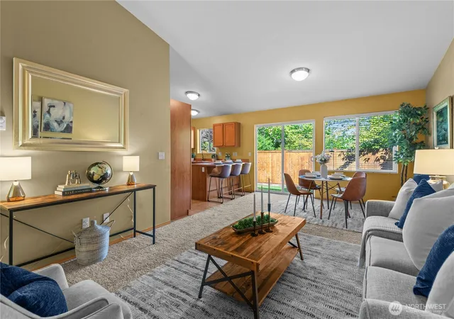Photo 3 of Single family home for sale at 24026 SE 281st Place, Maple Valley, WA 98038 | MLS# NWM2583689 | Listing updated on 2026-10-02