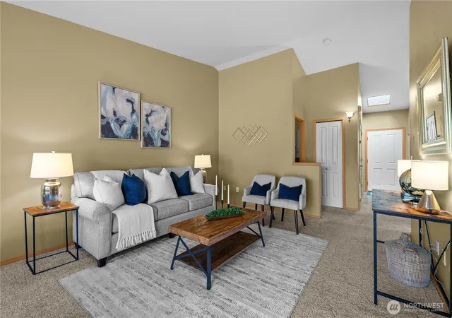Photo 4 of Single family home for sale at 24026 SE 281st Place, Maple Valley, WA 98038 | MLS# NWM2583689 | Listing updated on 2026-10-02