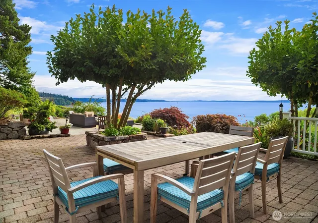 Photo 2 of Mansion for sale at 2231 Nw 190th Place, Shoreline, WA 98177 | MLS# NWM2583690 | Listing updated on 2026-09-30