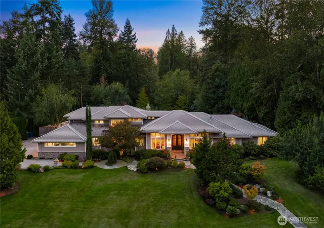 Photo 1 of Single family home for sale at 24733 Se Windsor Blvd, Sammamish, WA 98074 | MLS# NWM2583692 | Listing updated on 2026-10-01