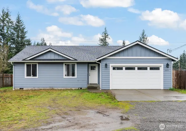 Photo 1 of Single family home for sale at 20031 Sunrose Ln Sw, Centralia, WA 98531 | MLS# NWM2583694 | Listing updated on 2026-09-19